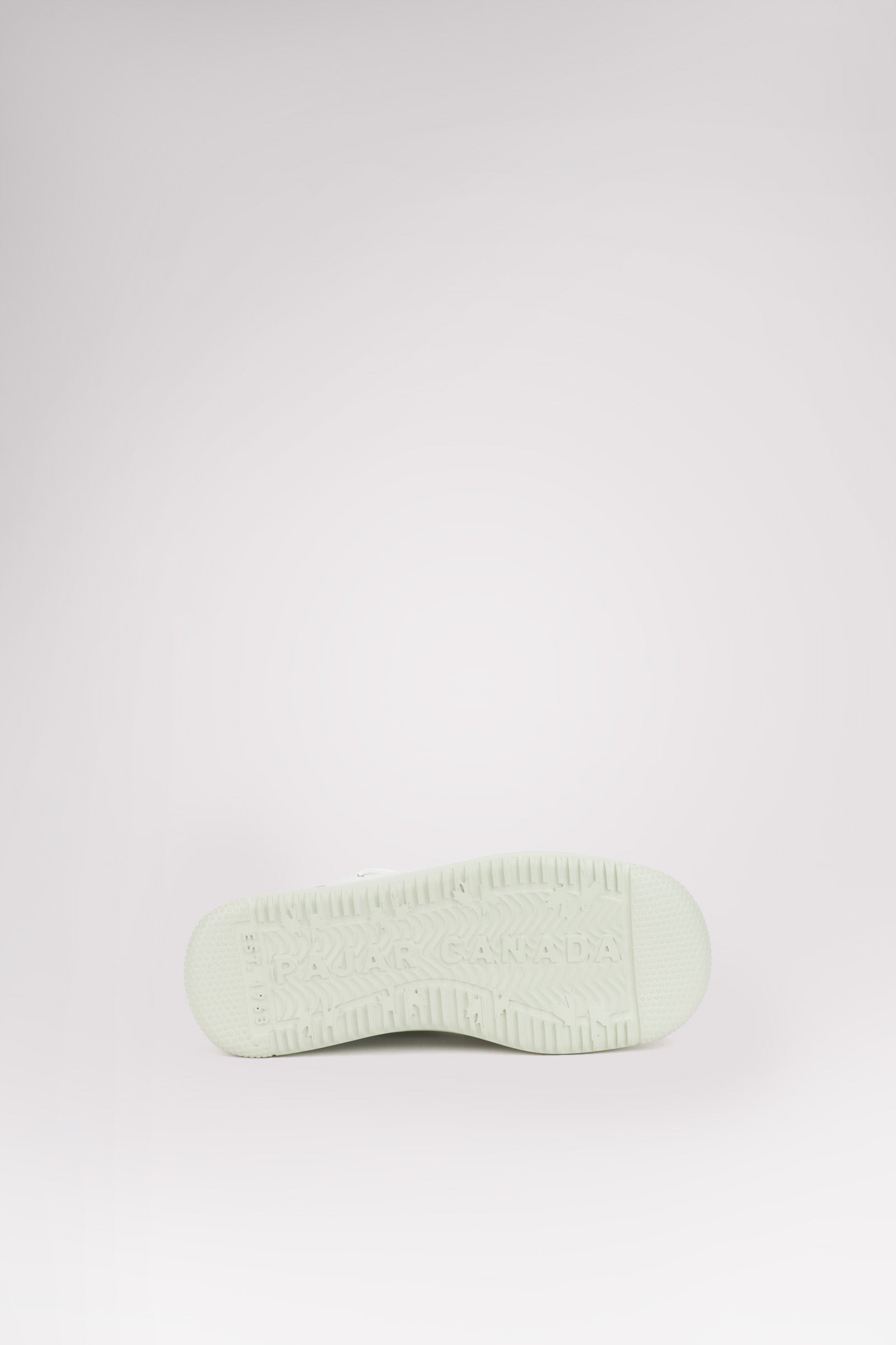 Gravita Women's Pull On Boot