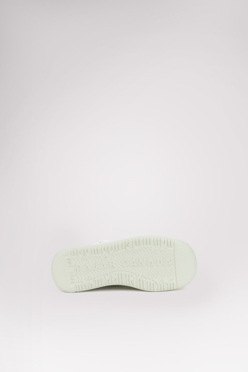 Gravita Women's Pull On Boot