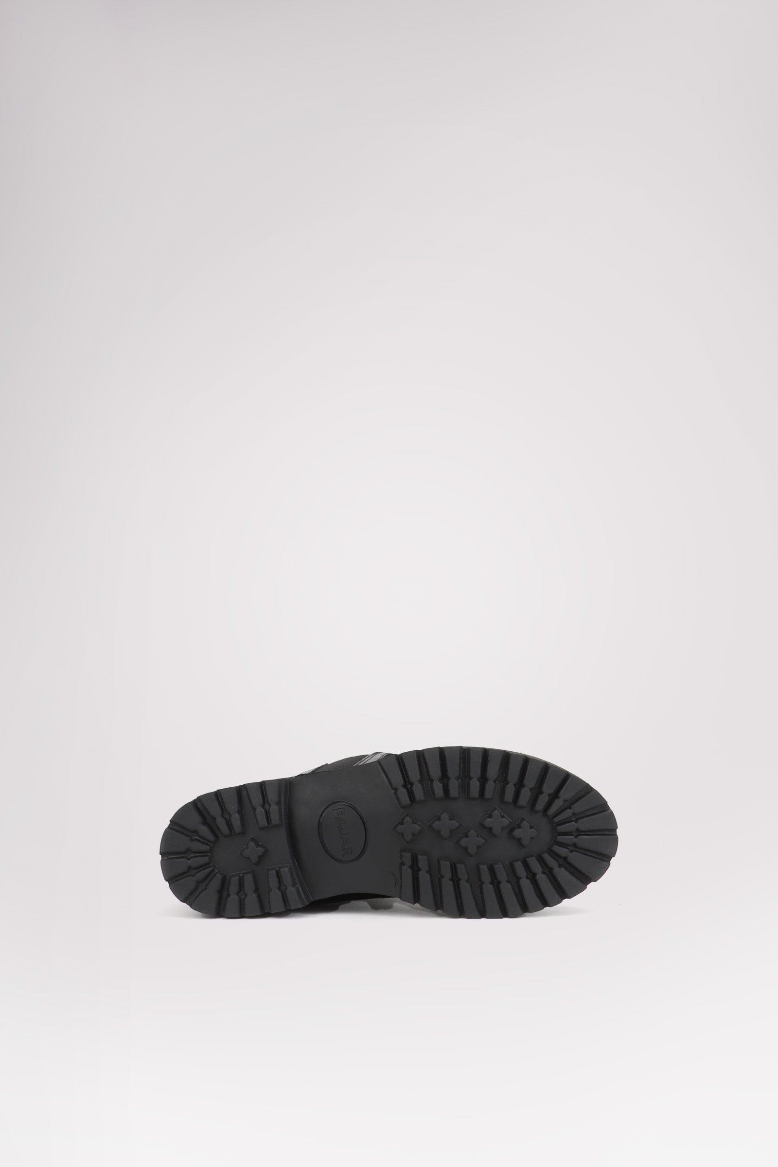 Jamie Women's Heritage Suede Boot