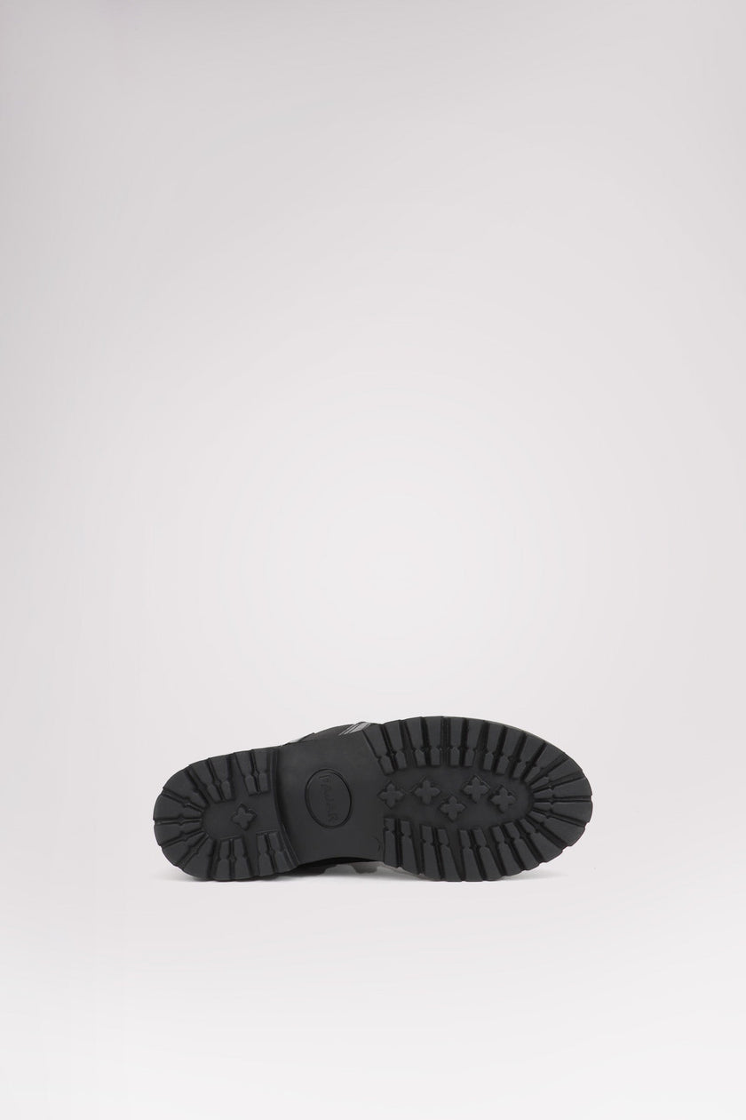 Jamie Women's Heritage Suede Boot