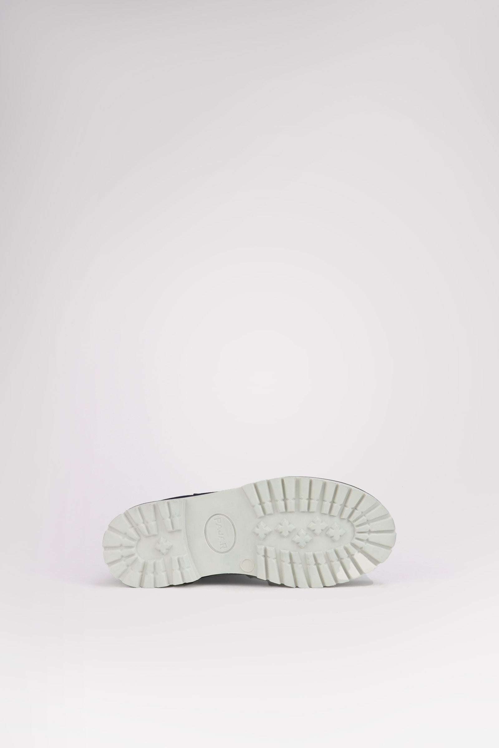 Jamie Women's Heritage Suede Boot