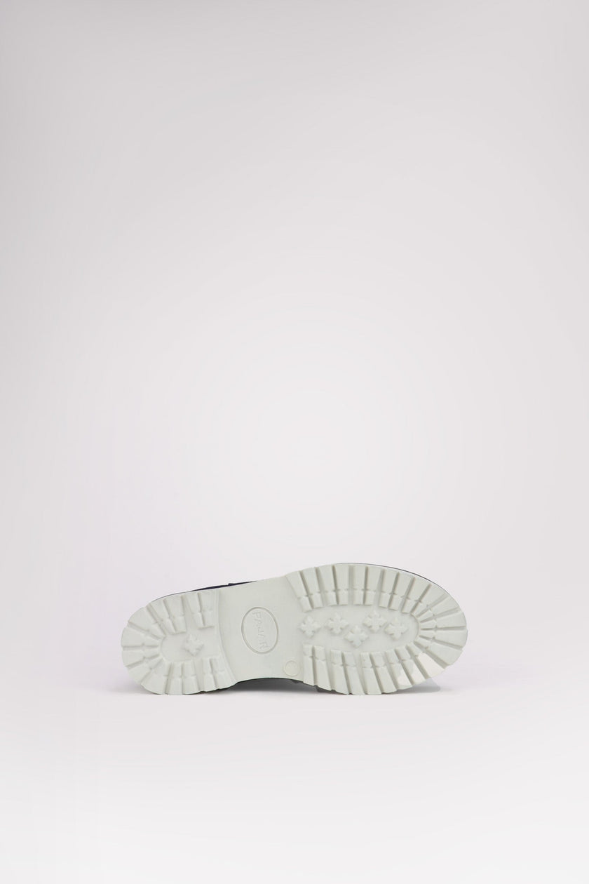 Jamie Women's Heritage Suede Boot