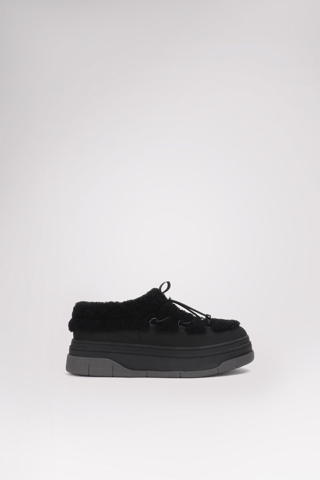 Jules Women's Sneaker Mule