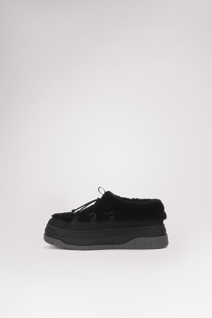 Jules Women's Sneaker Mule