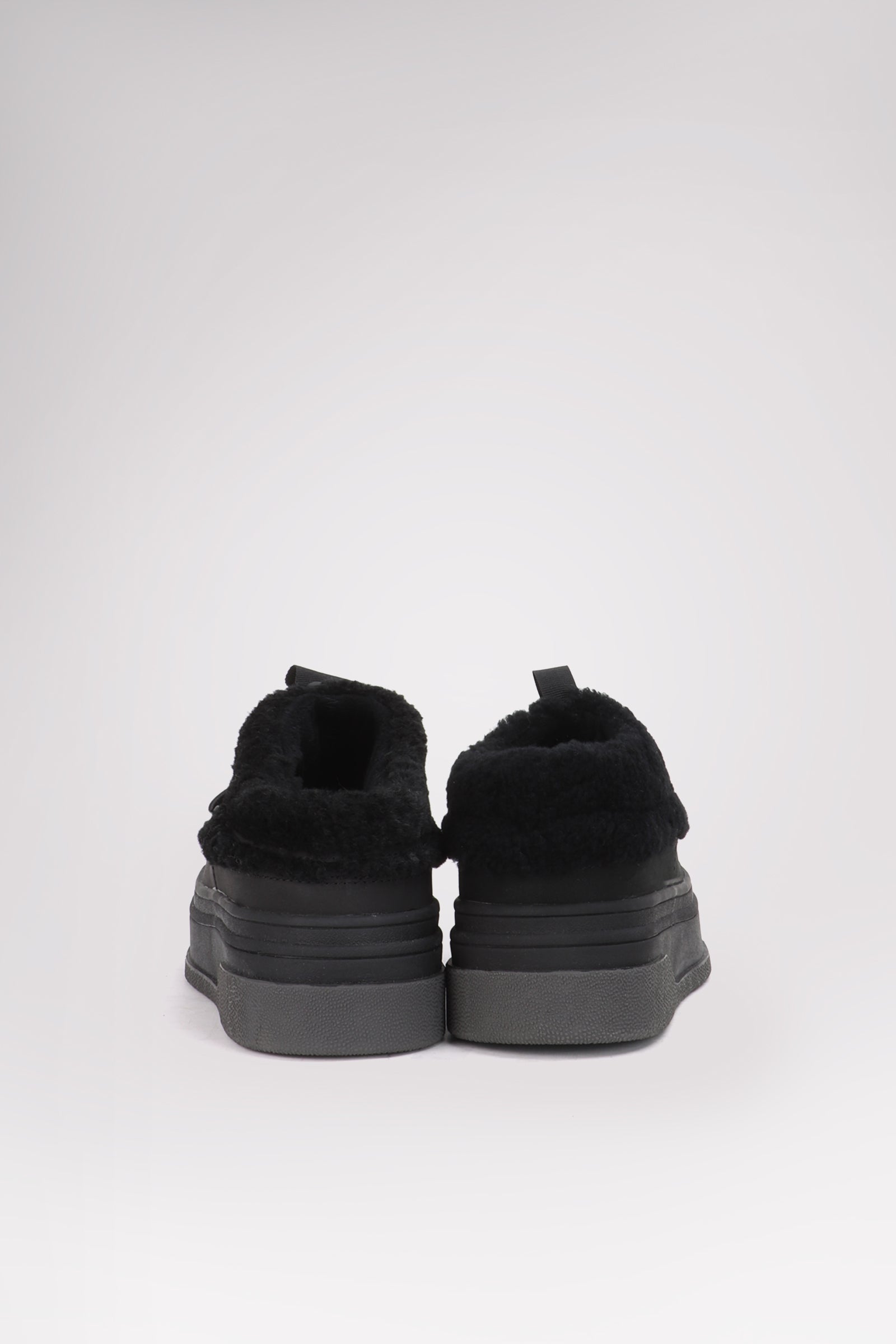 Jules Women's Sneaker Mule