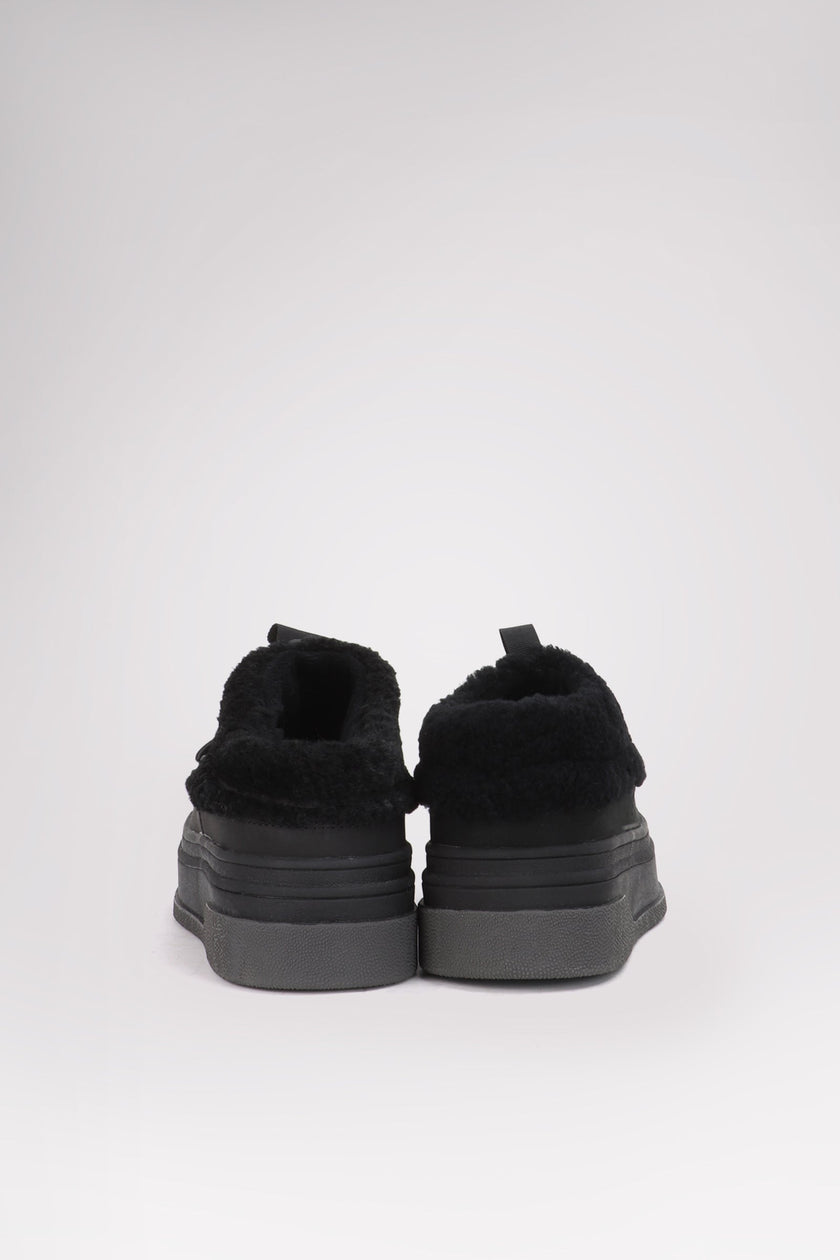 Jules Women's Sneaker Mule