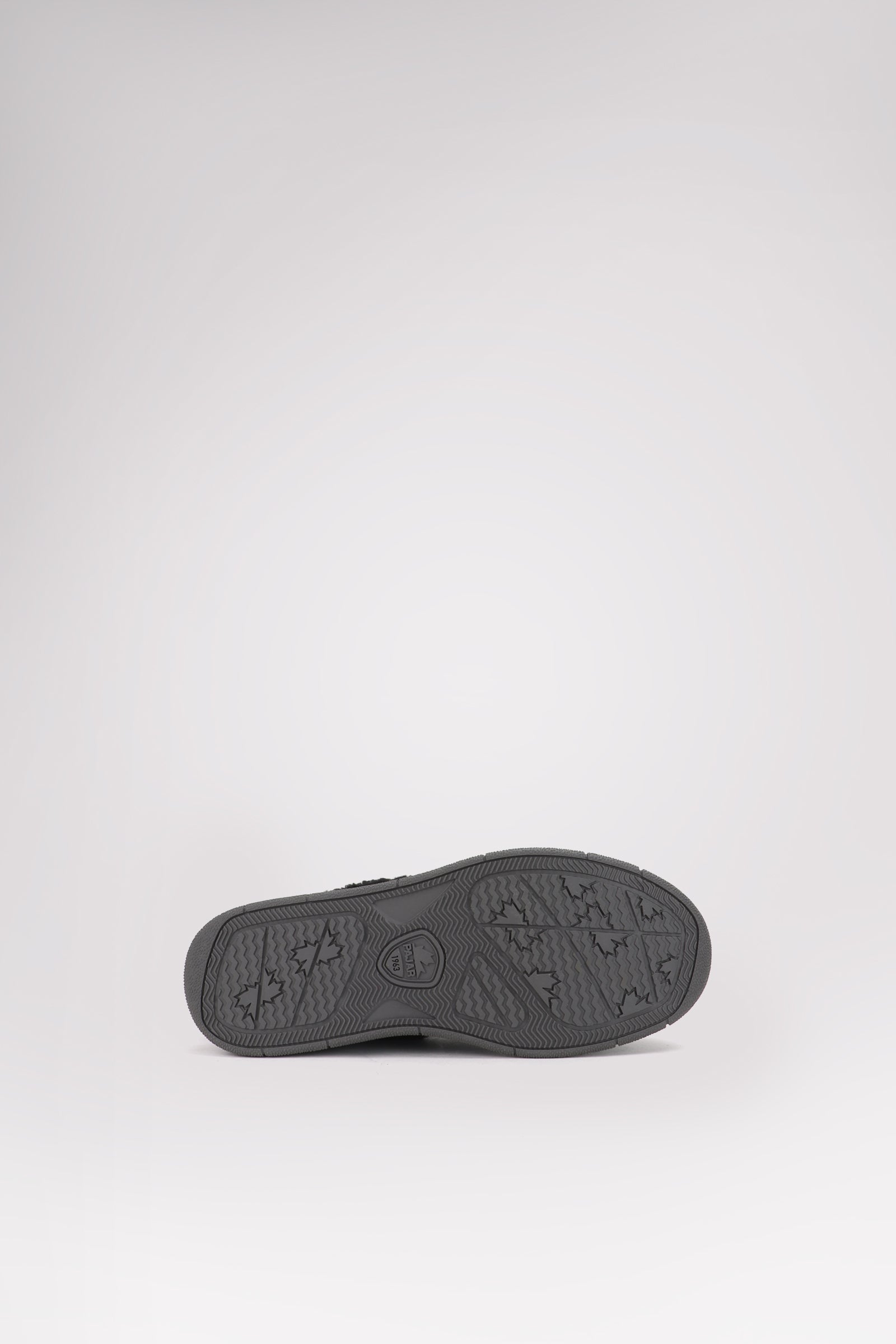 Jules Women's Sneaker Mule