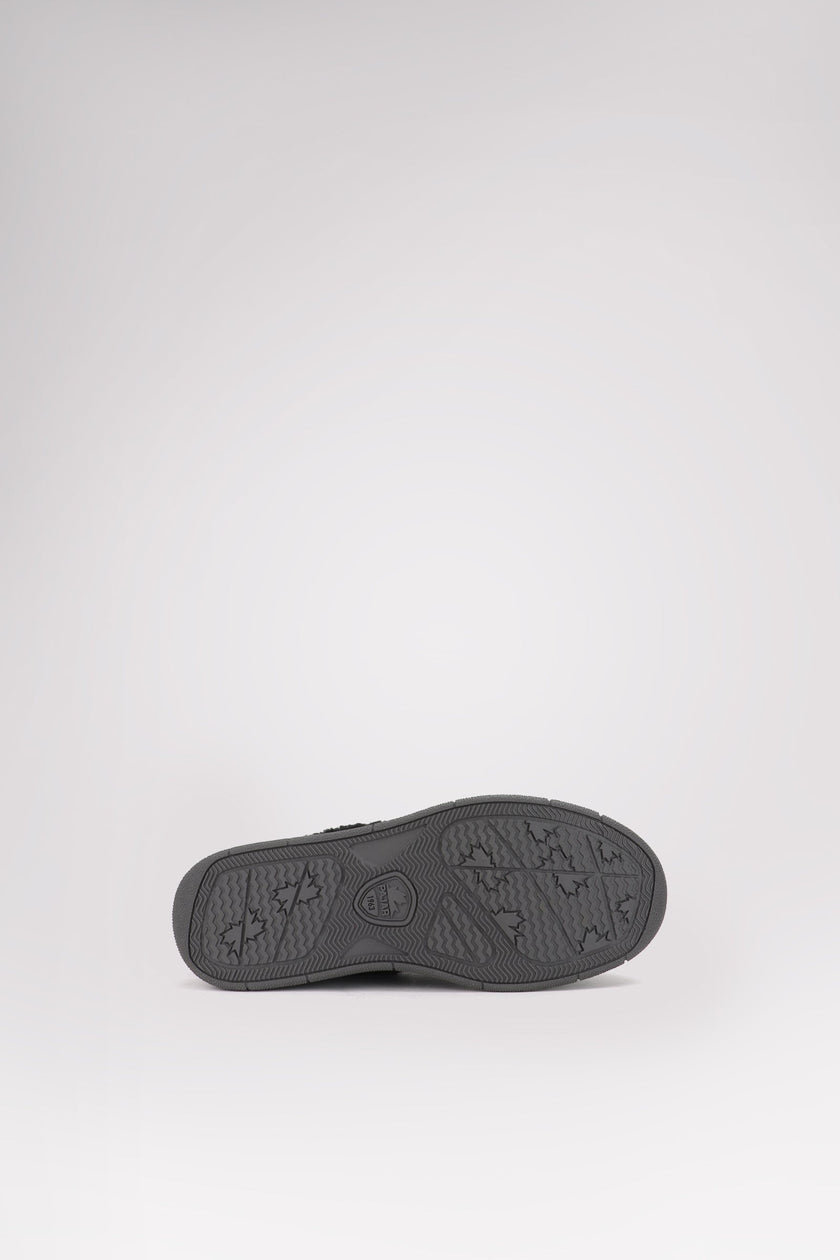 Jules Women's Sneaker Mule