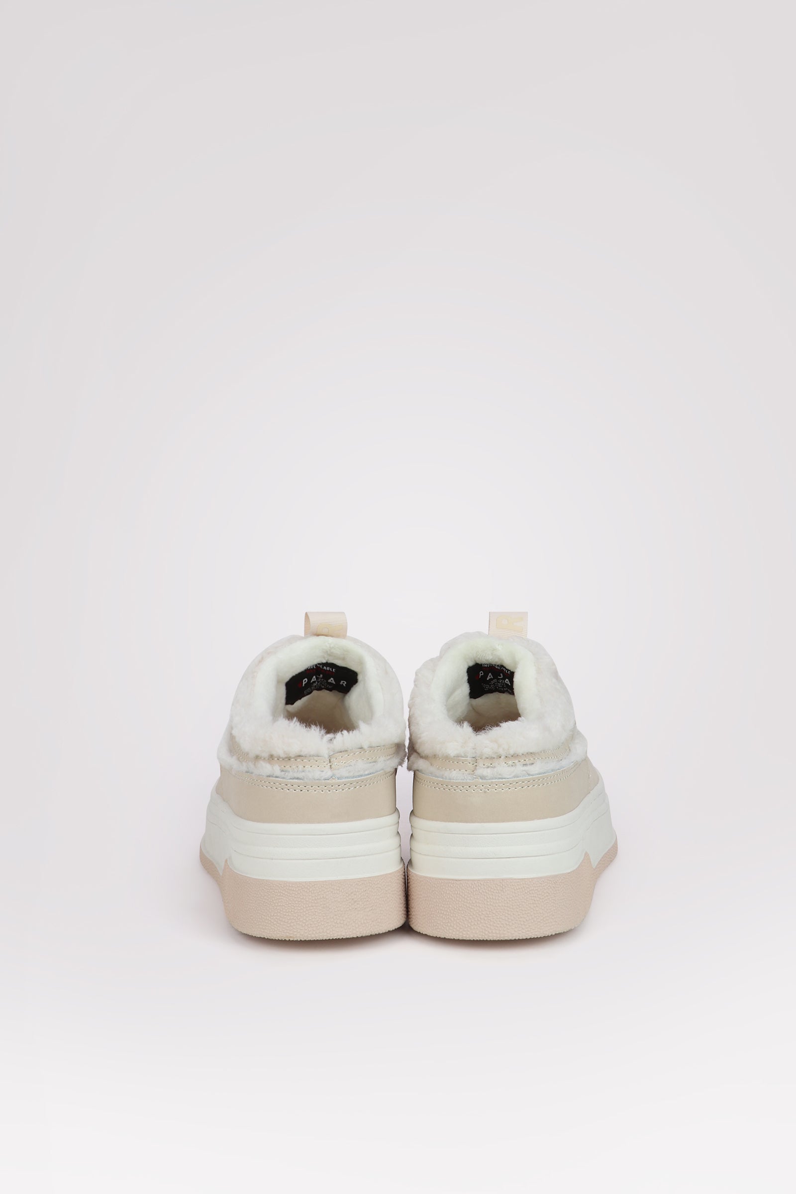 Jules Women's Sneaker Mule