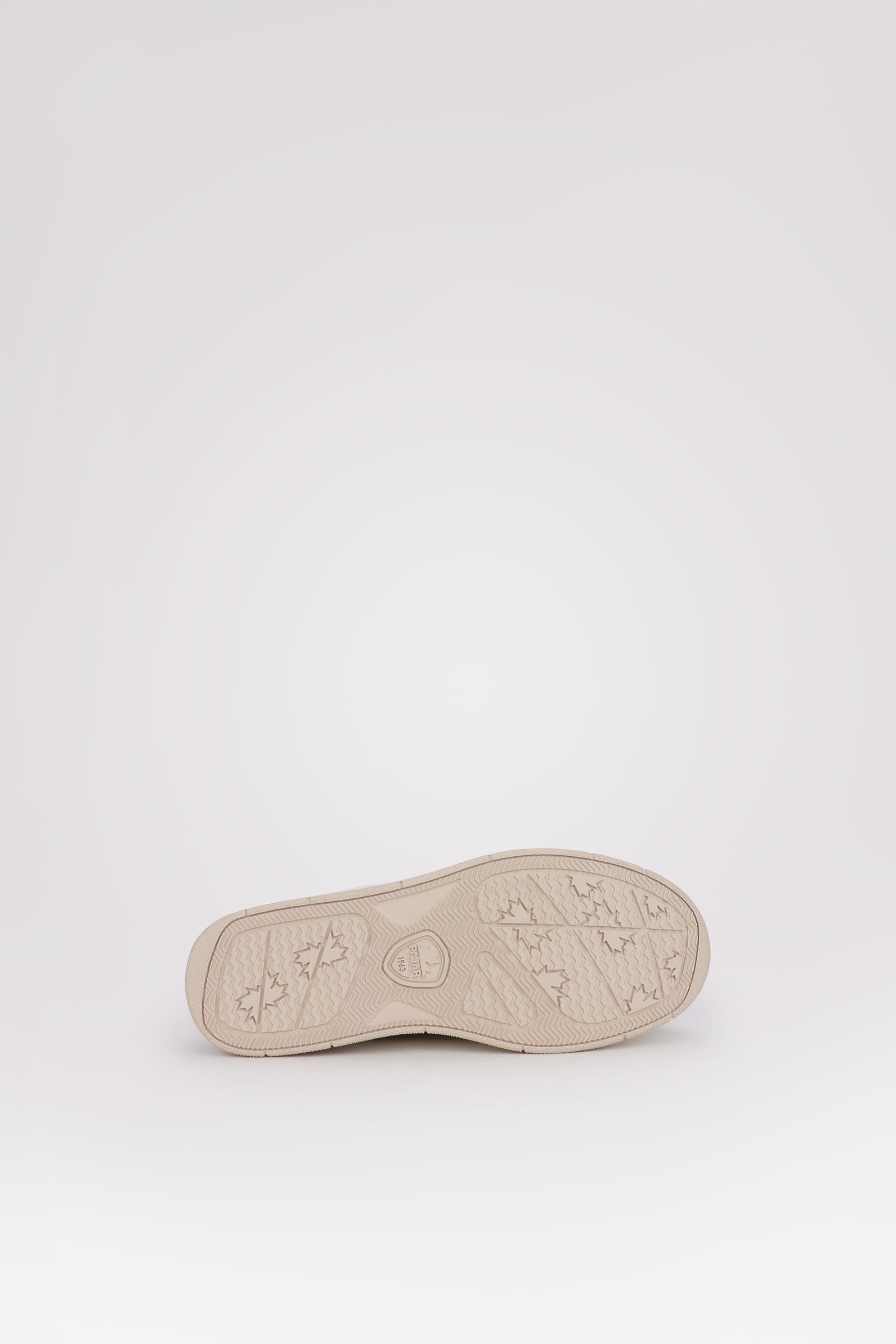 Jules Women's Sneaker Mule