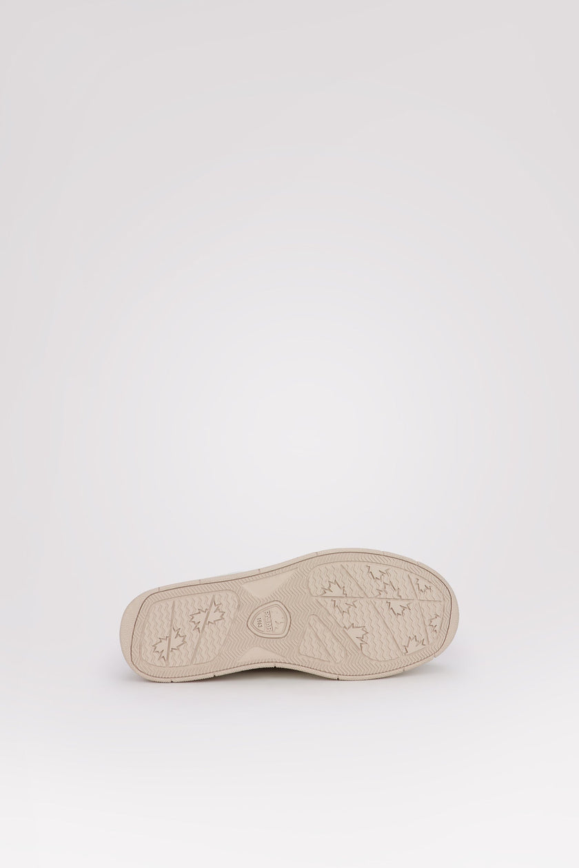 Jules Women's Sneaker Mule