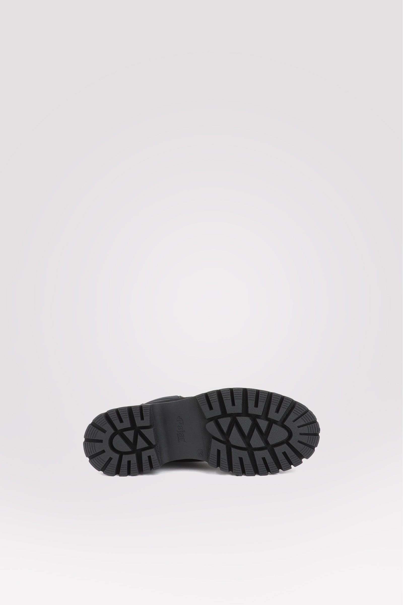 Kaj Women's Lace Up Boot