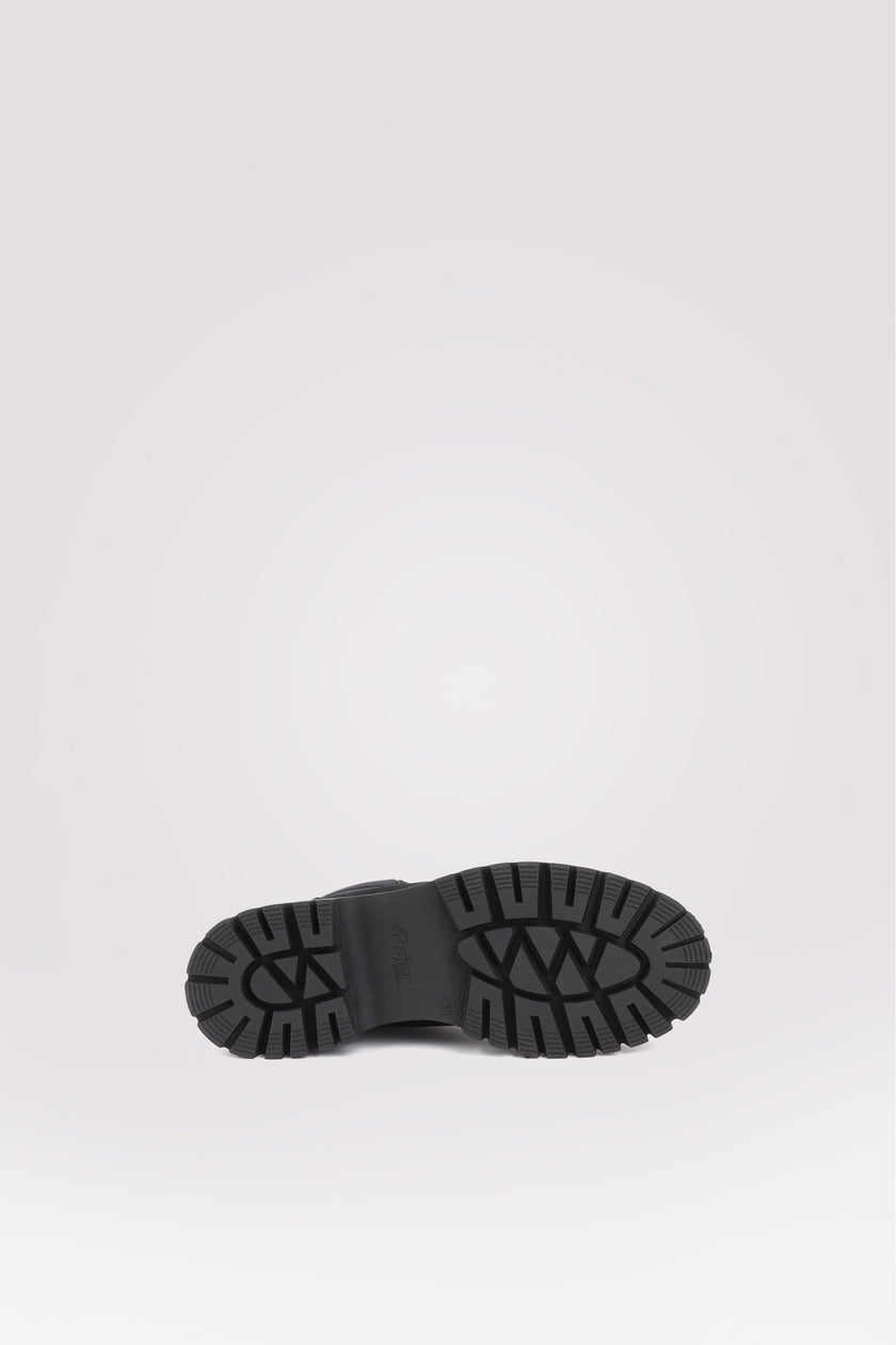 Kaj Women's Lace Up Boot