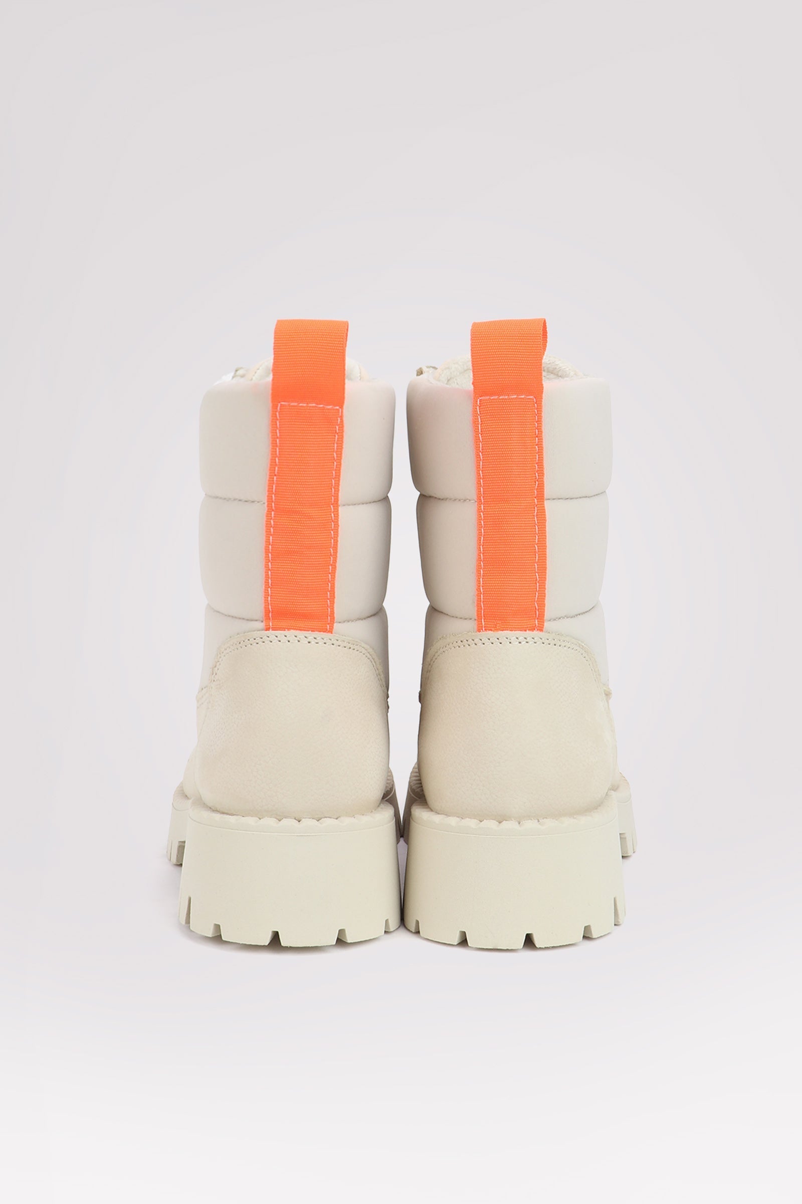 Kaj Women's Lace Up Boot