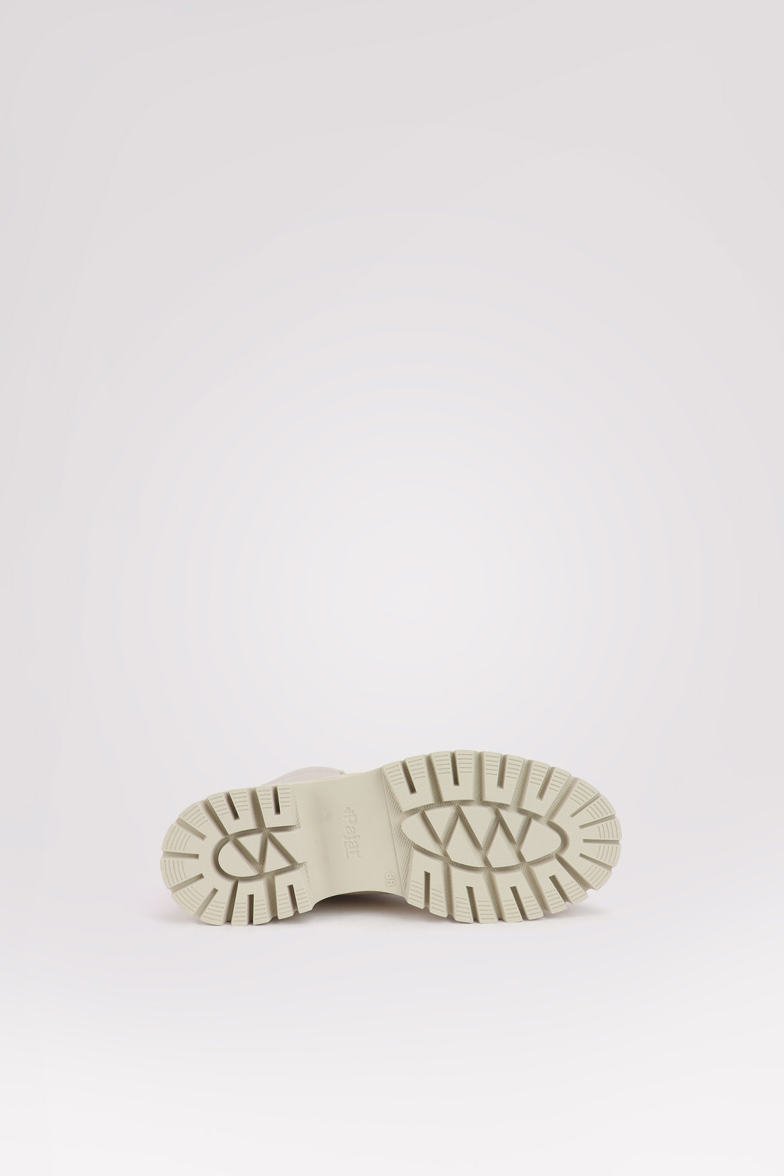 Kaj Women's Lace Up Boot