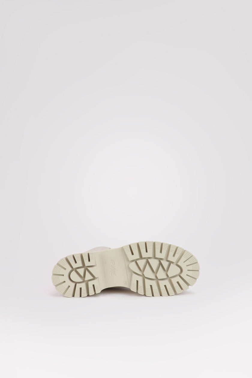 Kaj Women's Lace Up Boot