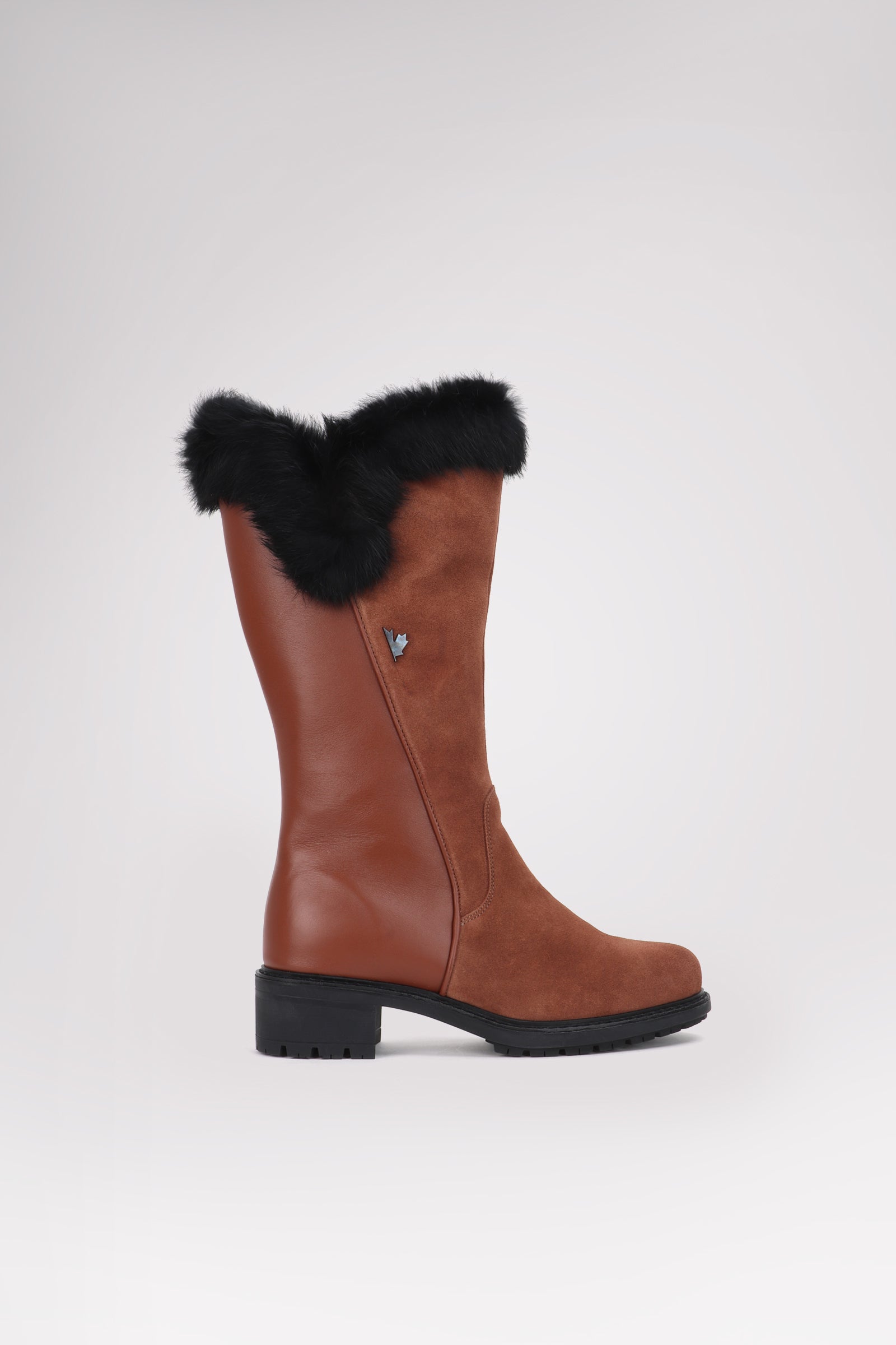 Katty Women's Heritage Boot