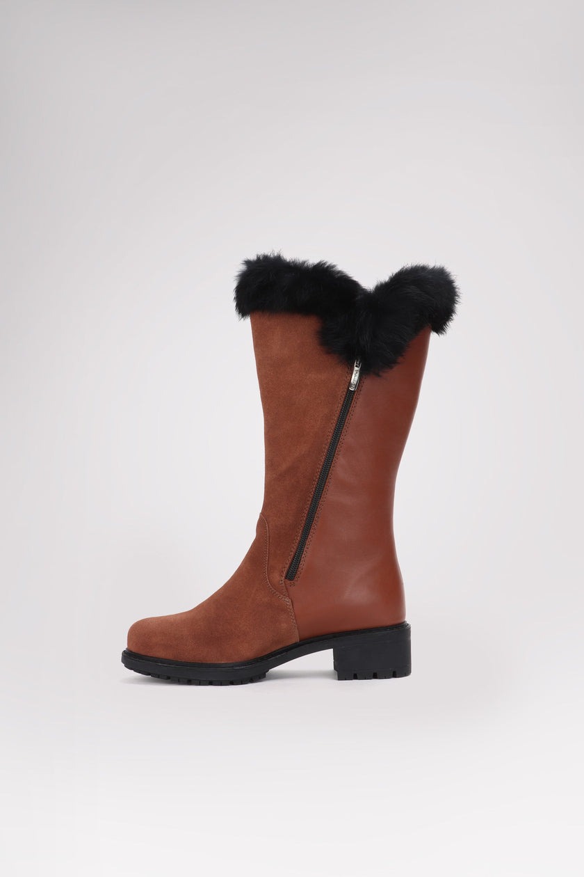 Katty Women's Heritage Boot