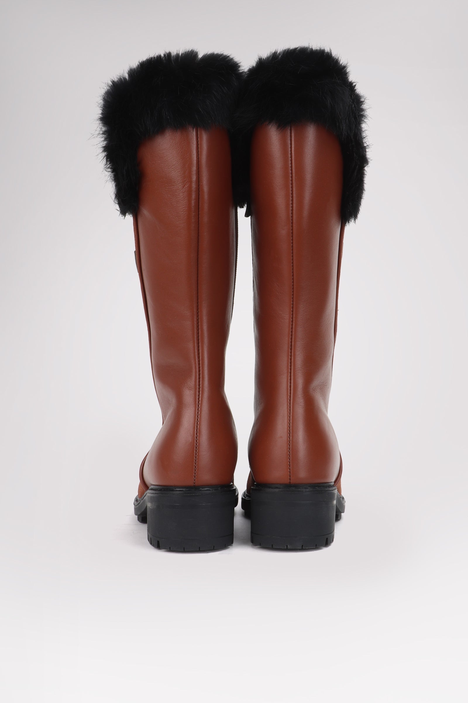 Katty Women's Heritage Boot