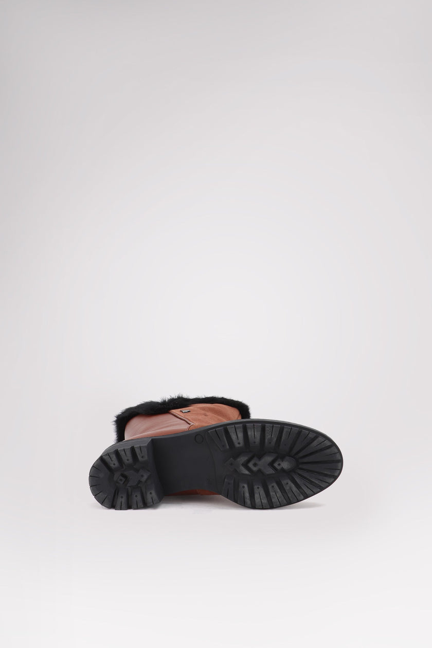 Katty Women's Heritage Boot