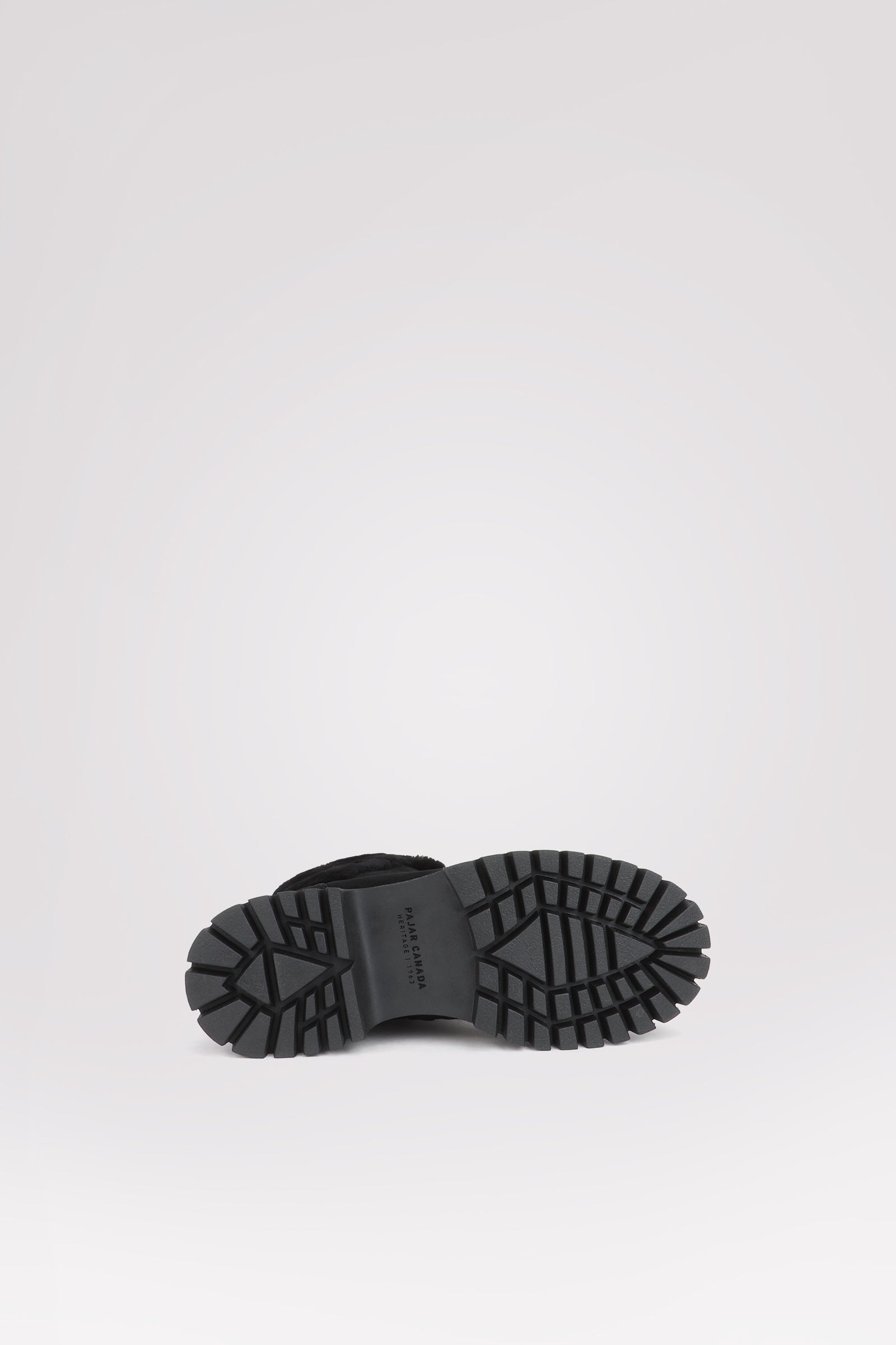 Melana Suede Women's Heritage Pull On Boots