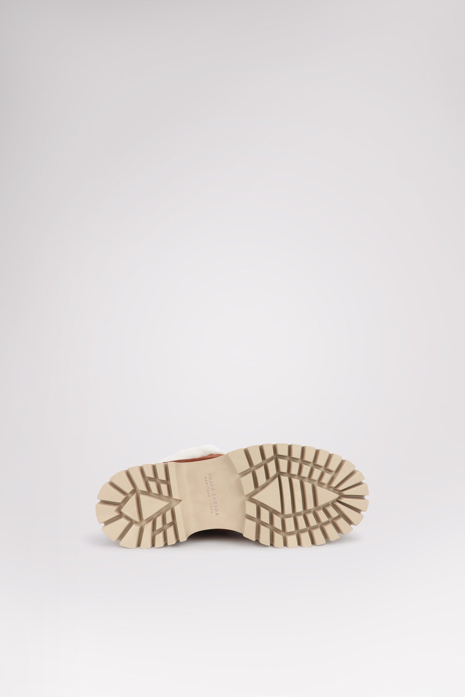 Melana Suede Women's Heritage Pull On Boots