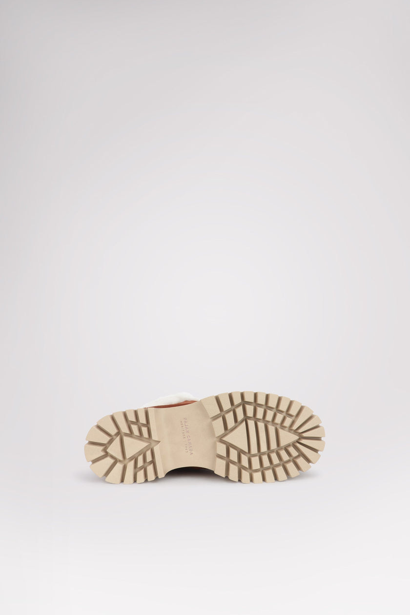 Melana Suede Women's Heritage Pull On Boots