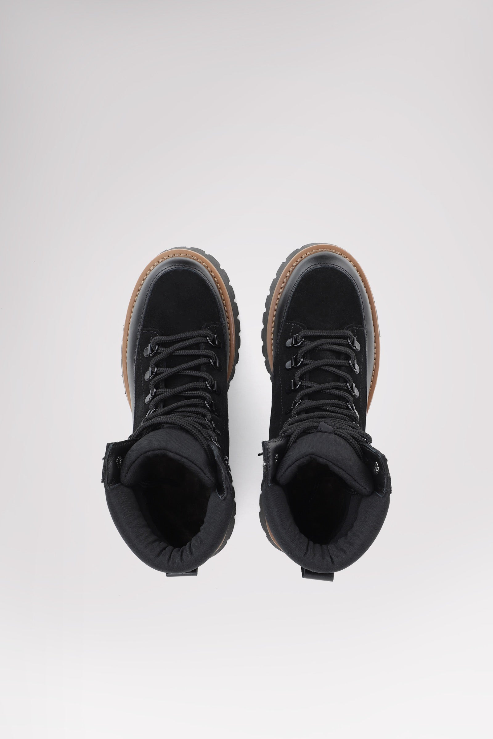 Melinda Suede Women's Heritage Boot