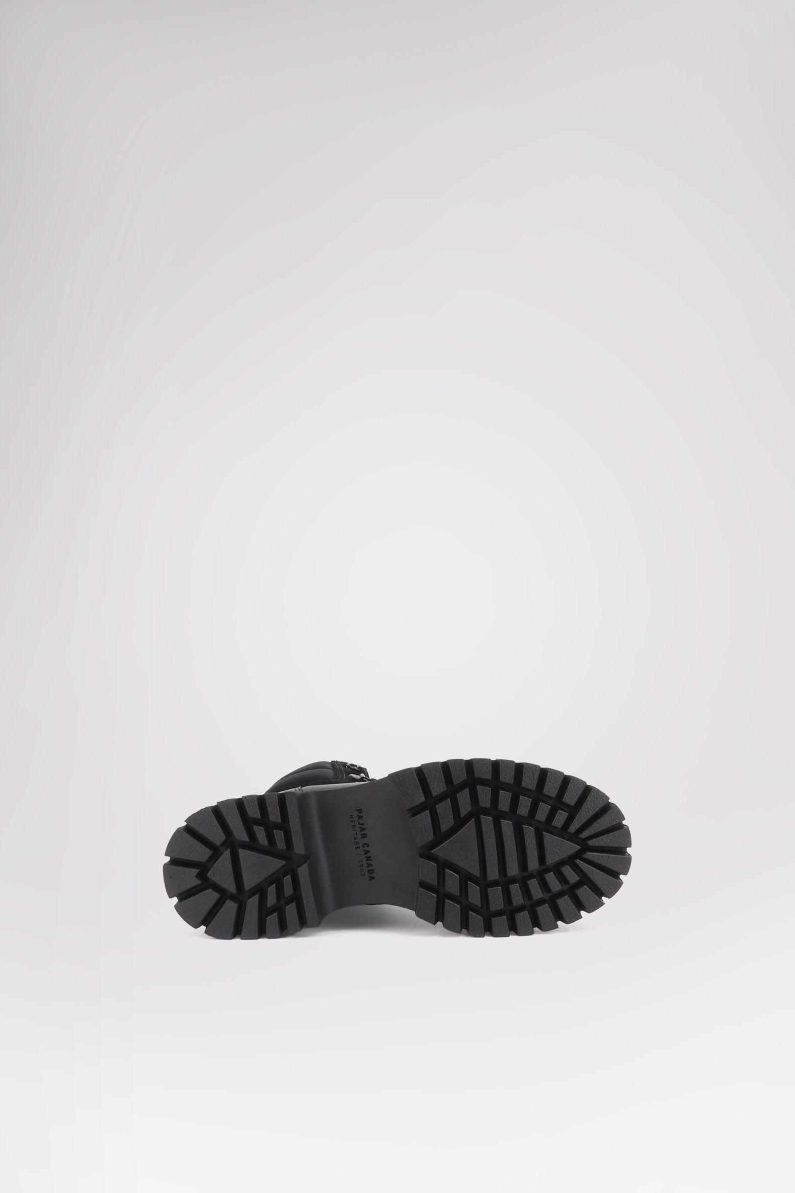 Melinda Suede Women's Heritage Boot