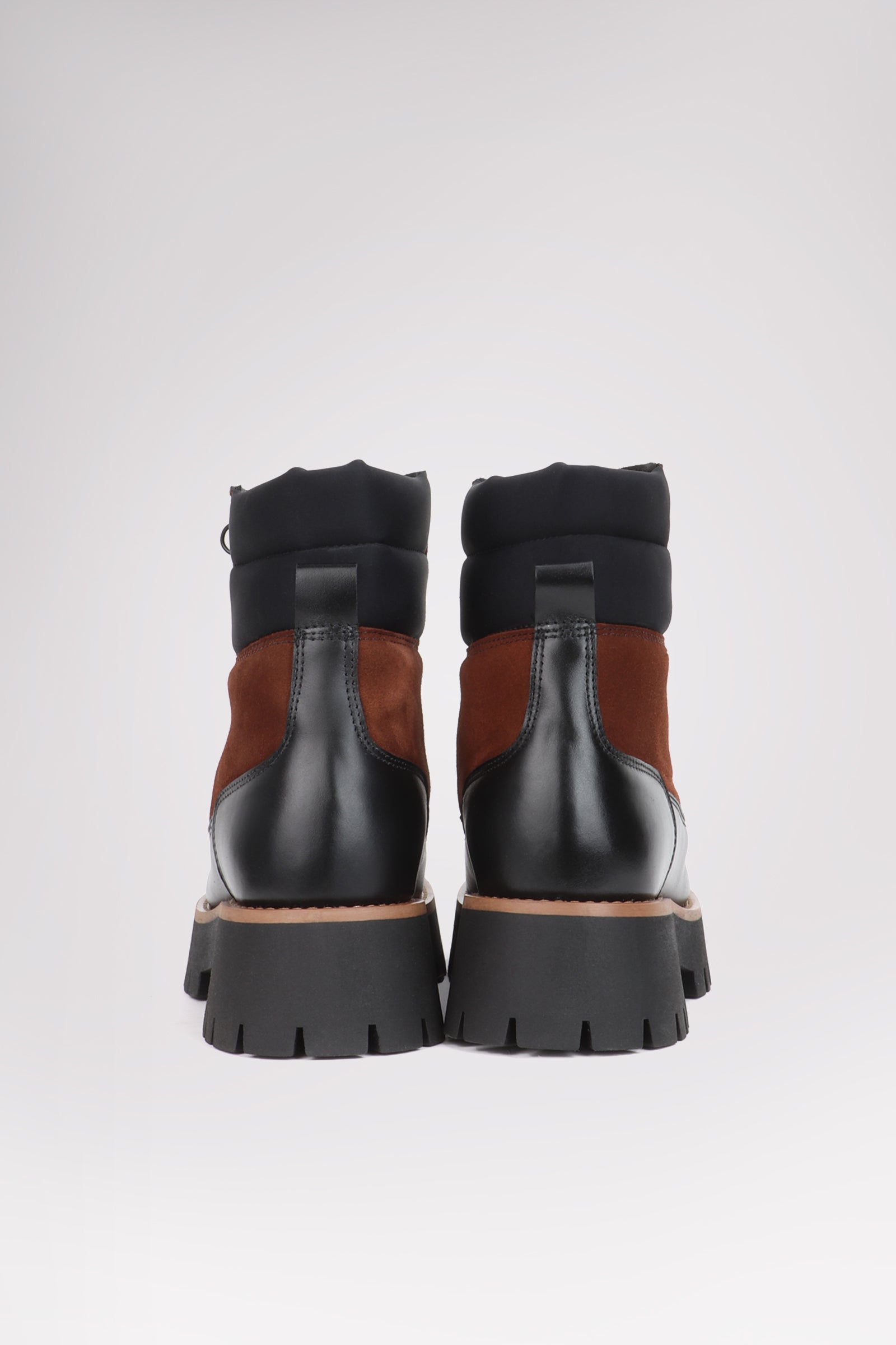 Melinda Suede Women's Heritage Boot