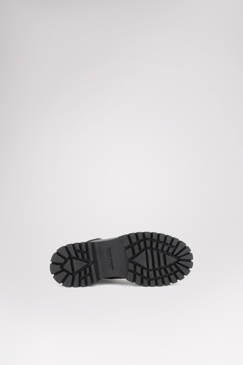 Melinda Suede Women's Heritage Boot