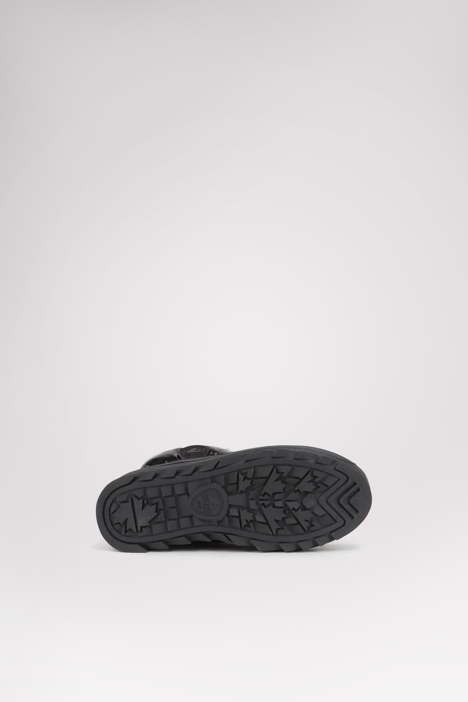 Taya High Women's High Lace Up Boot w/Zip