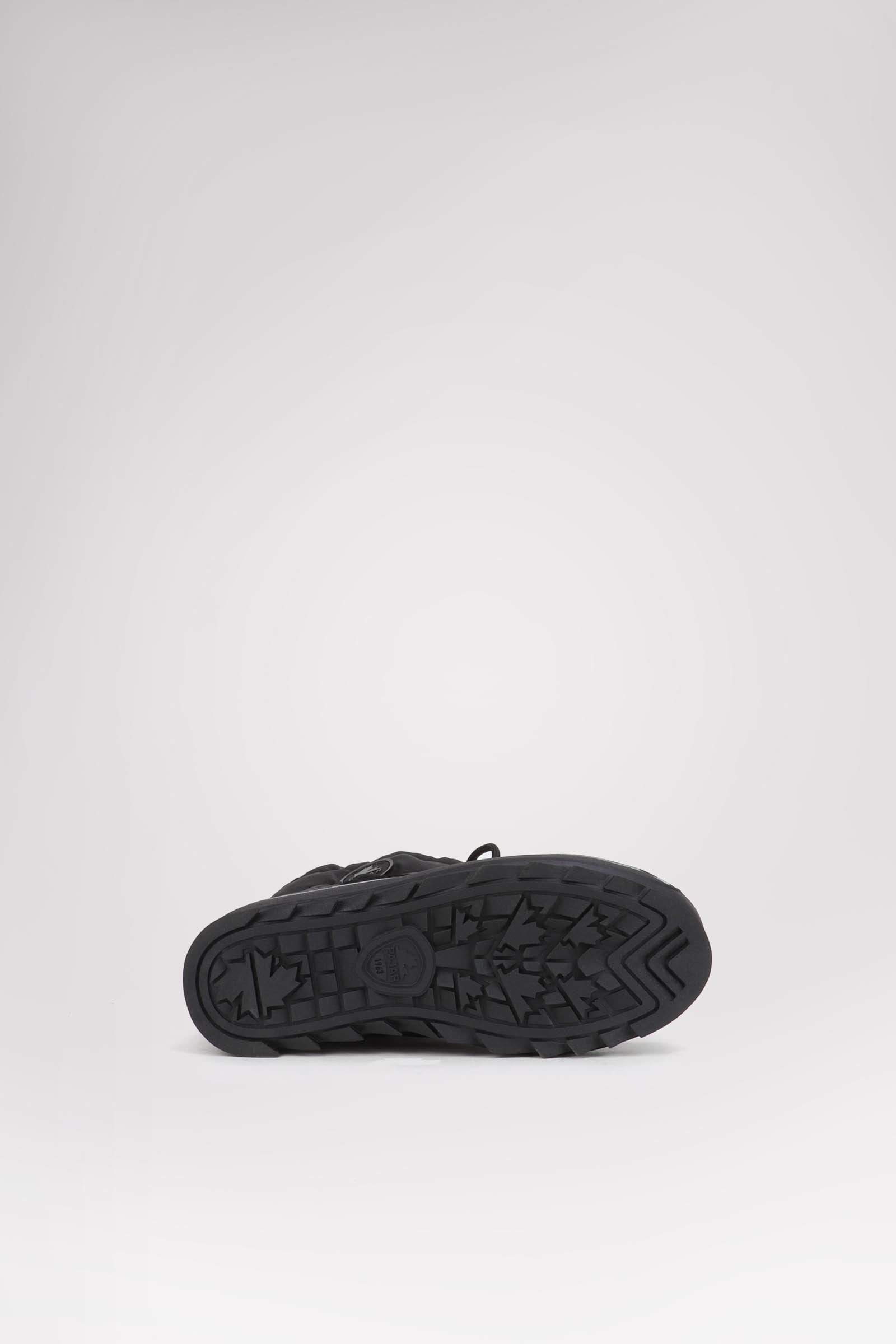 Taya High Women's High Lace Up Boot w/Zip