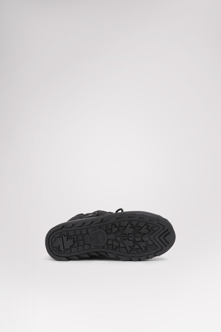 Taya High Women's High Lace Up Boot w/Zip