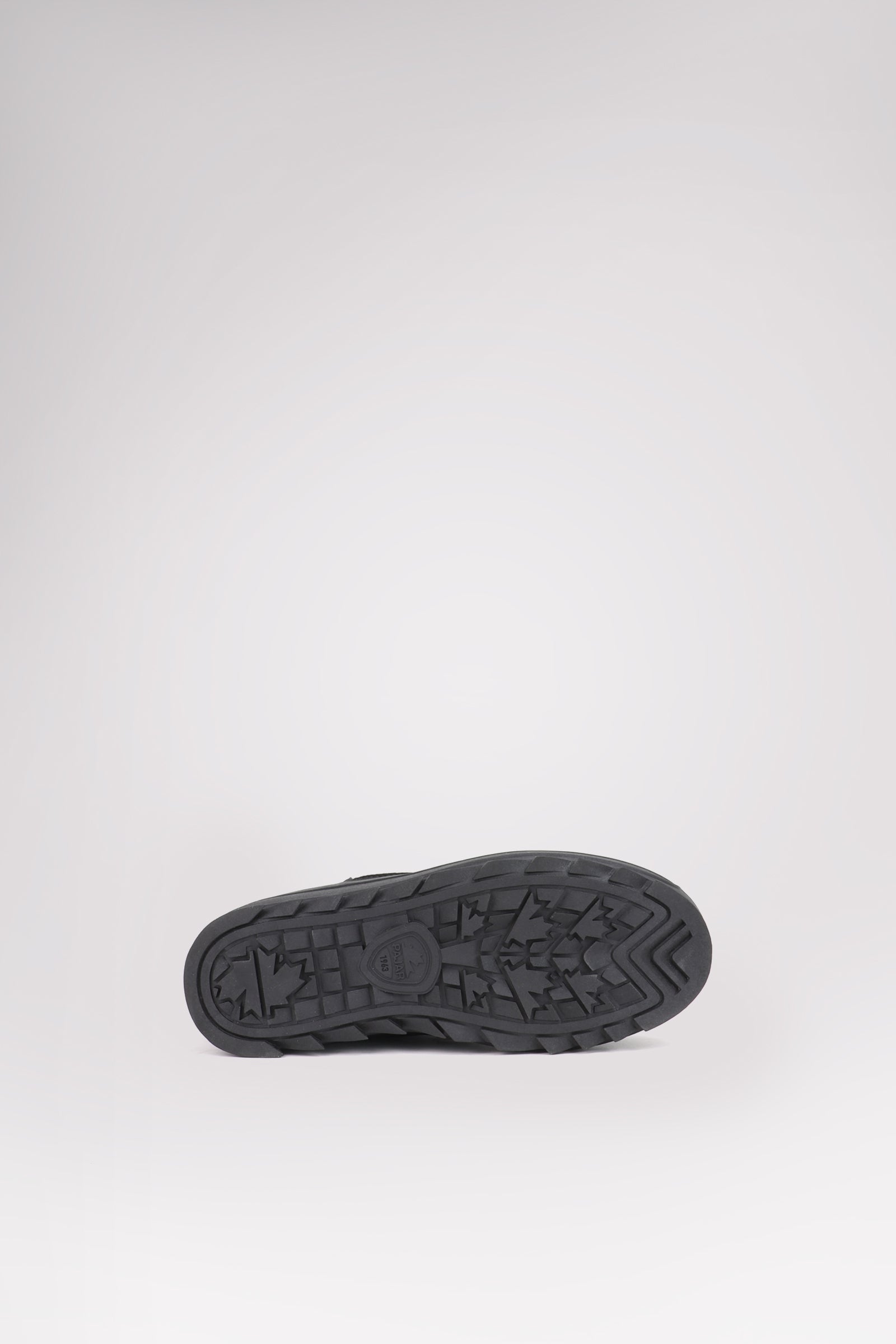 Taya Women's Lace Up Boot