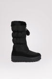 Toboggan 2.0 Women's High Zip Up Boot