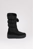 Toboggan 2.0 Women's High Zip Up Boot