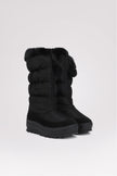 Toboggan 2.0 Women's High Zip Up Boot