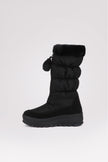 Toboggan 2.0 Women's High Zip Up Boot