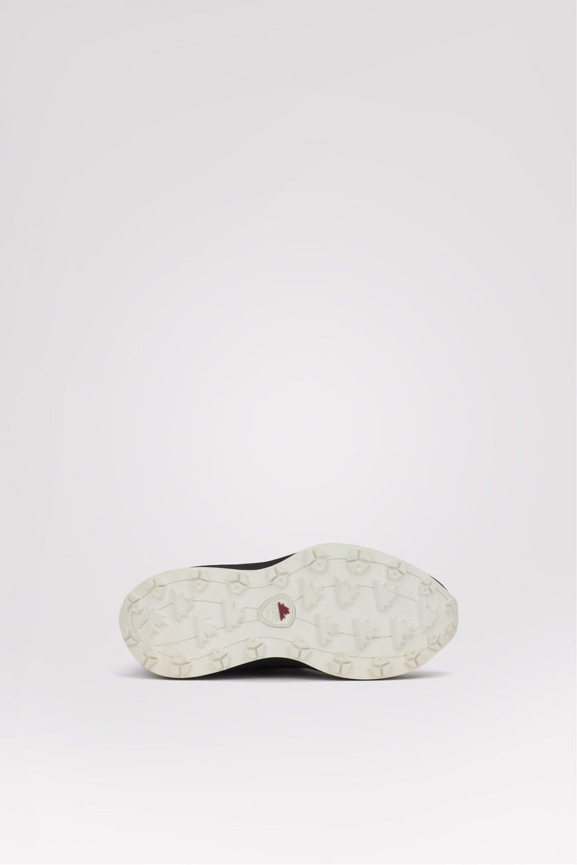 Urban Combat HI W Women's Pull On Sneaker Boot w/Zip