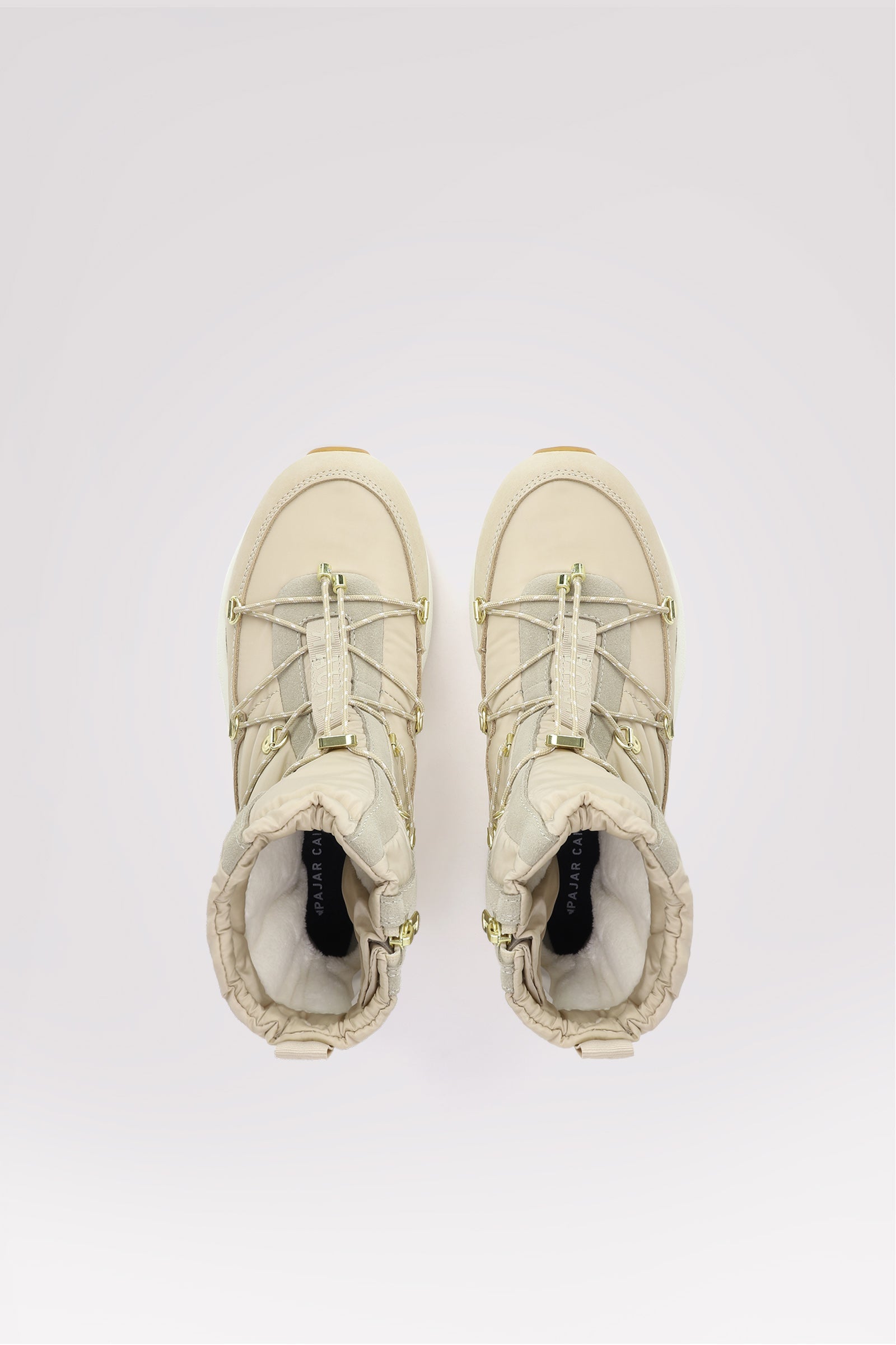 Urban Combat HI W Women's Pull On Sneaker Boot w/Zip