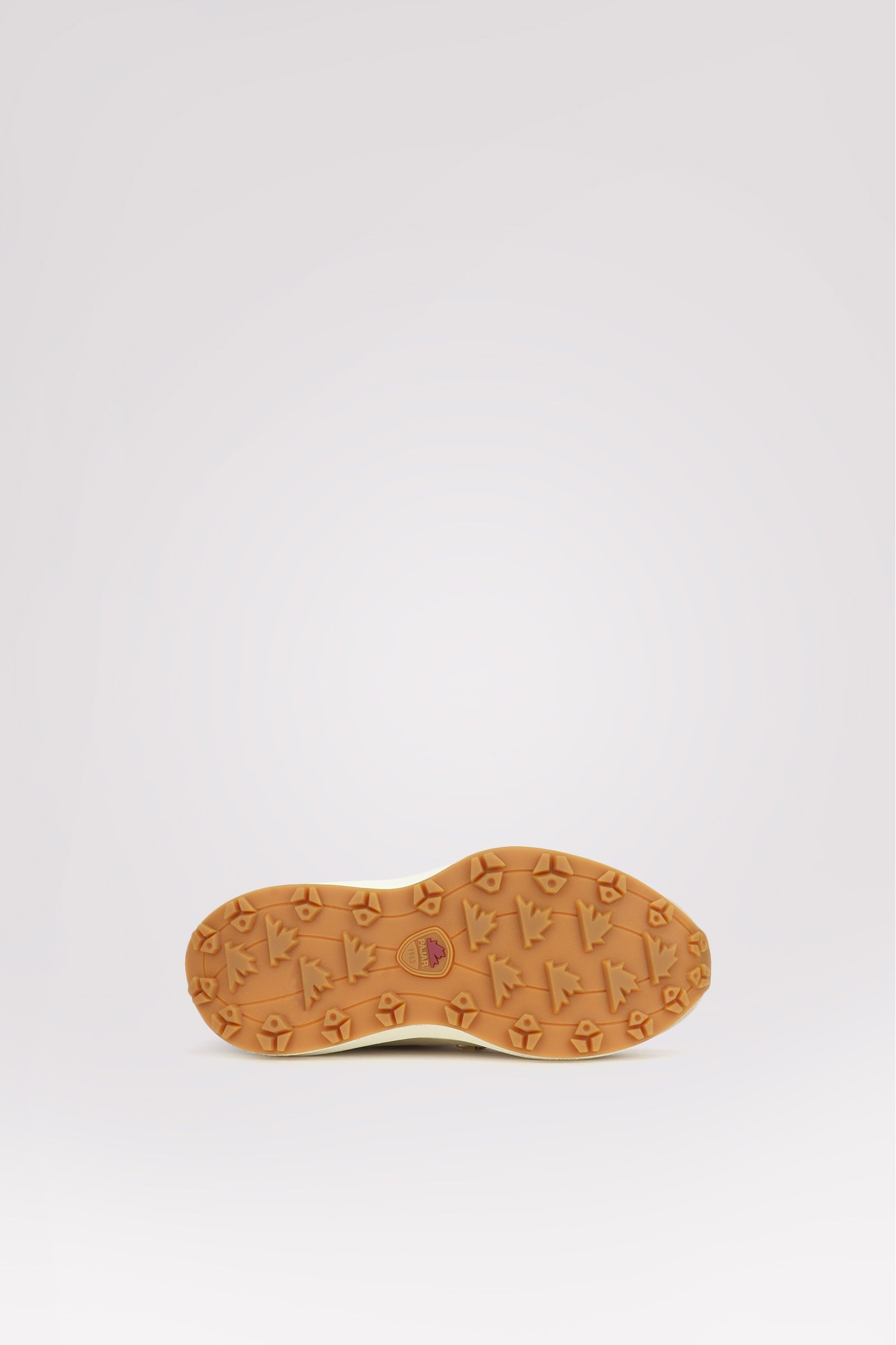 Urban Combat HI W Women's Pull On Sneaker Boot w/Zip