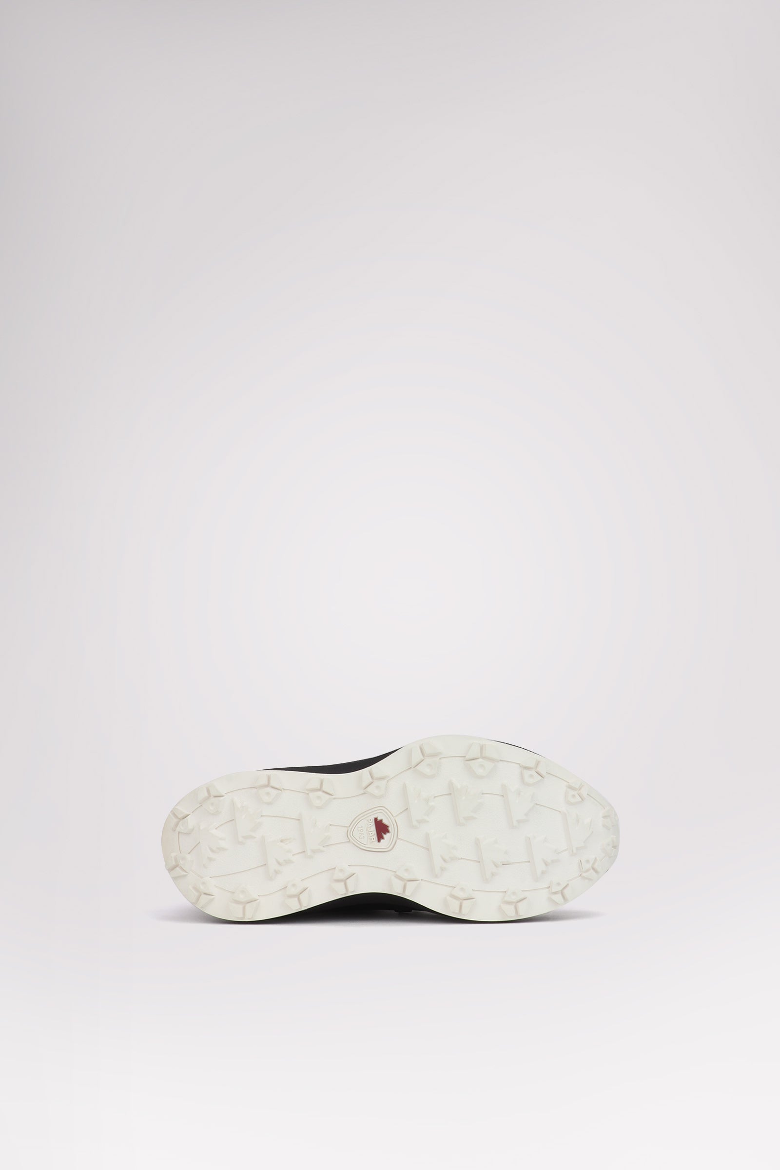 Urban Combat W Women's Pull On Sneaker Boot