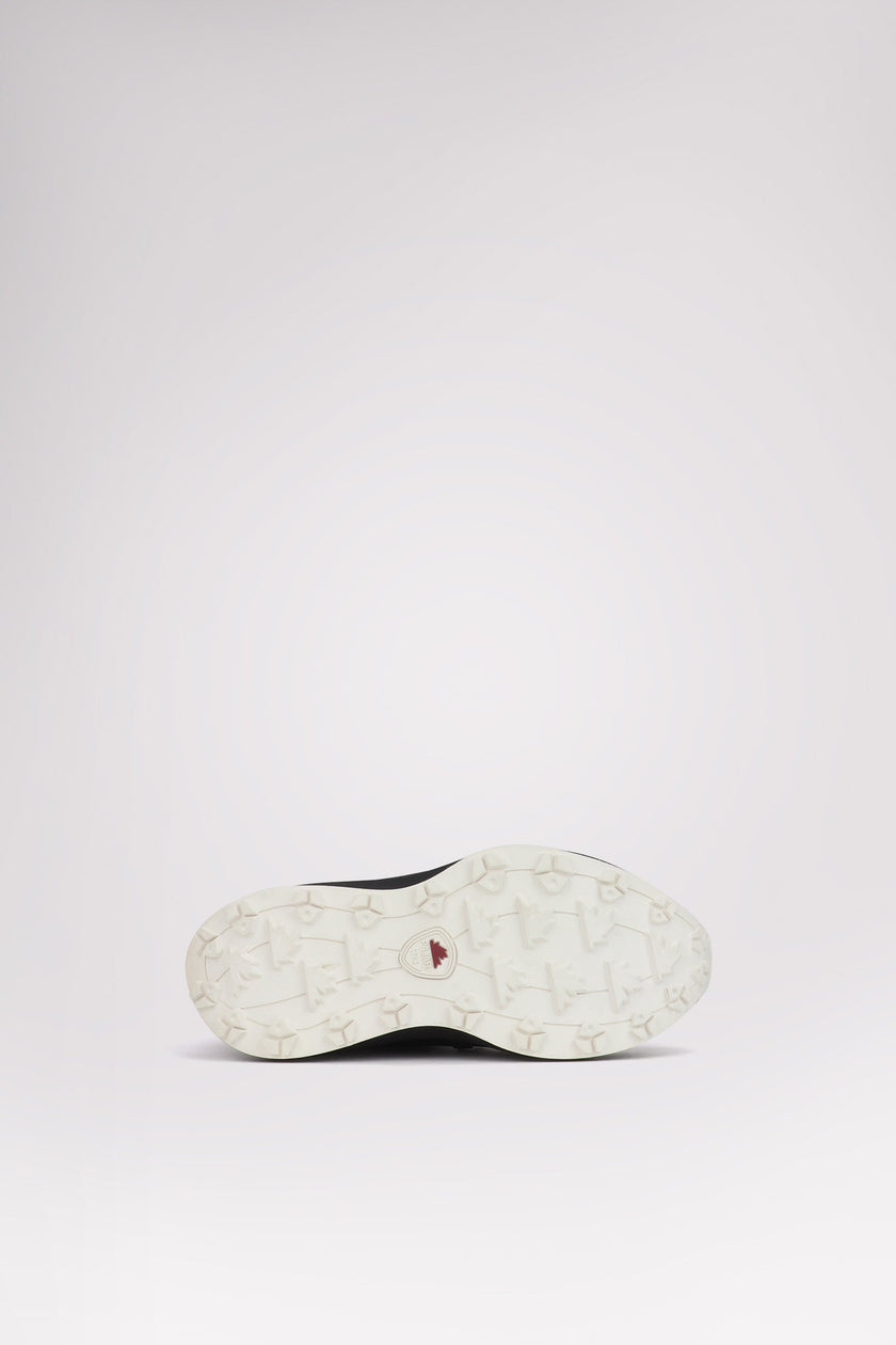 Urban Combat W Women's Pull On Sneaker Boot