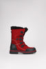 Valerie S Women's Heritage Boot w/Ice Gripper
