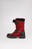 Valerie S Women's Heritage Boot w/Ice Gripper
