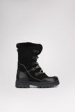 Valerie S Women's Heritage Boot w/Ice Gripper