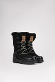 Valerie S Women's Heritage Boot w/Ice Gripper