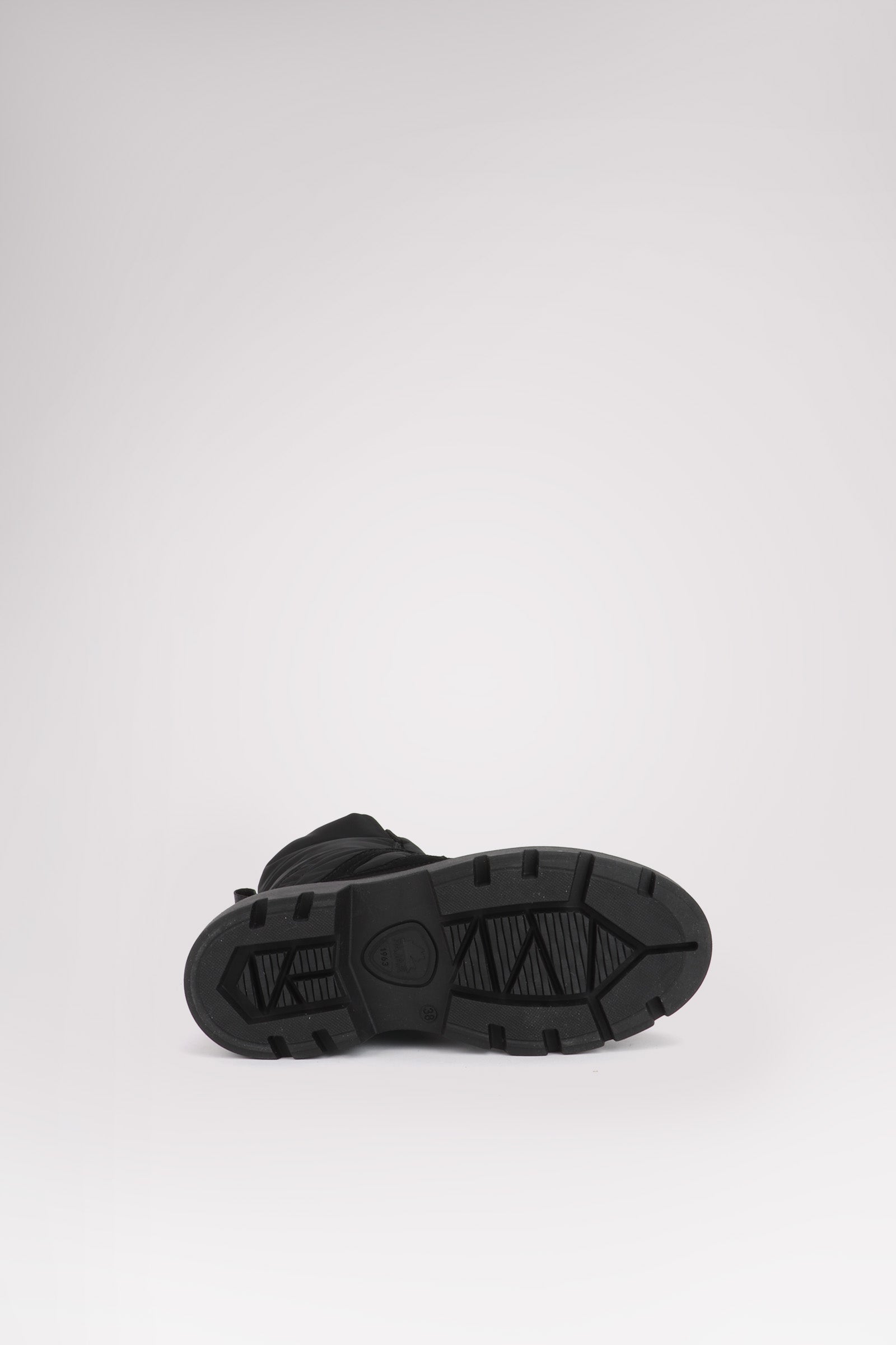 Verana Low Women's Lace Up Boot w/Zip