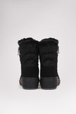 Veronica 2.0 Women's Double Zip Boot w/Ice Gripper